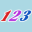 pixabay